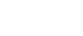 logo minimalista blanco sin fondo