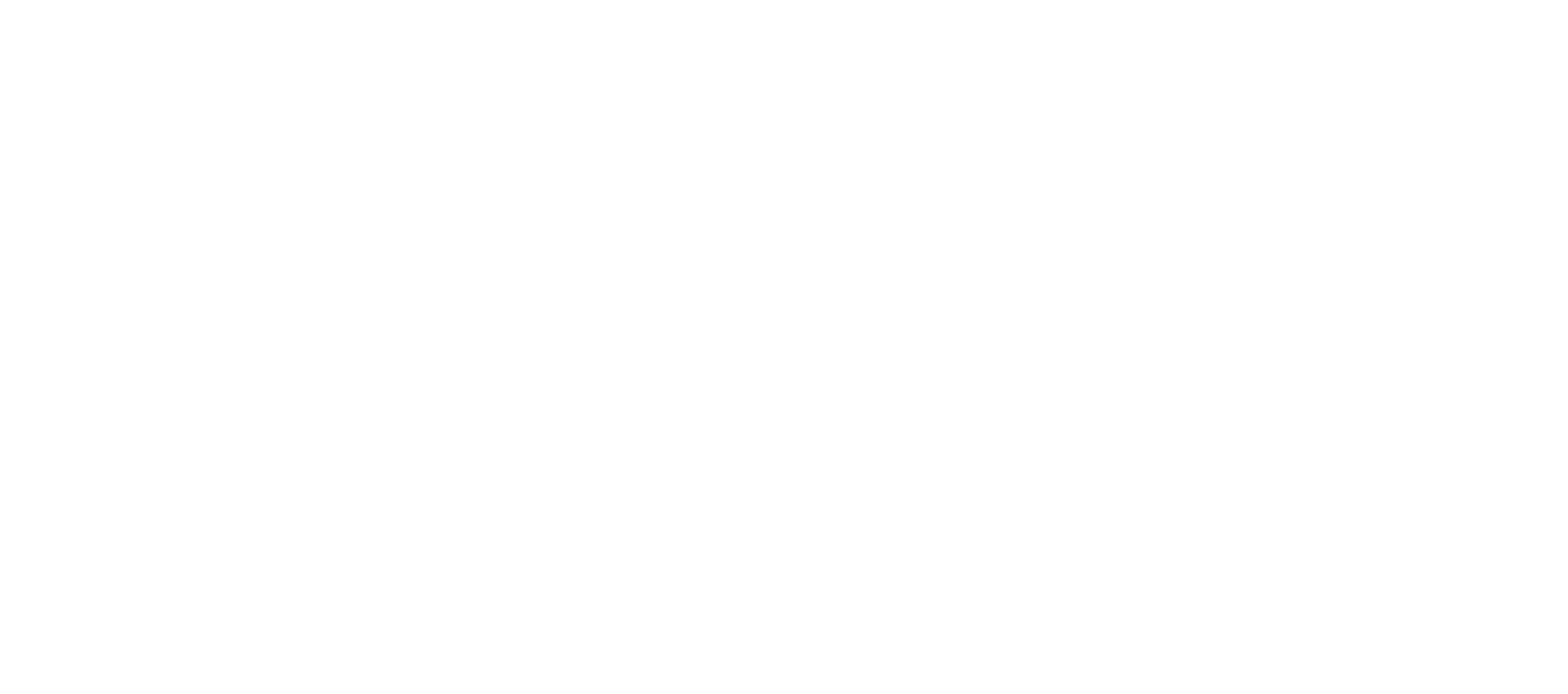 logo minimalista blanco sin fondo