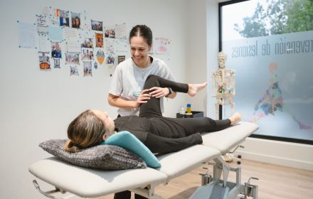 servicios centro de fisioterapia en benaguacil fisioterapia y rehabilitacion