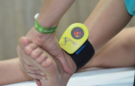 servicios centro de fisioterapia en benaguacil valoracion return to play