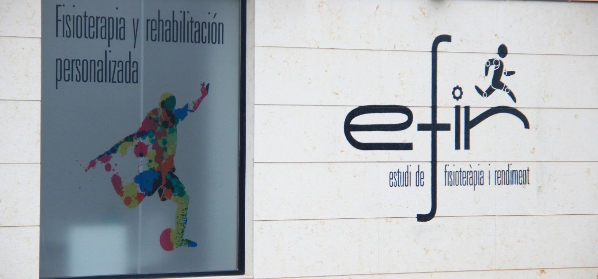 nuestra historia sobre efir
