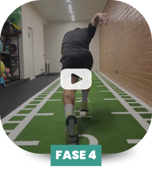 fase 4 rehabilitacion LCV