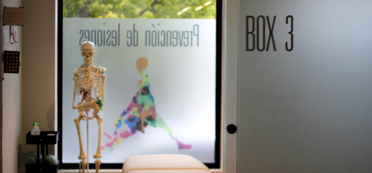 box efir
