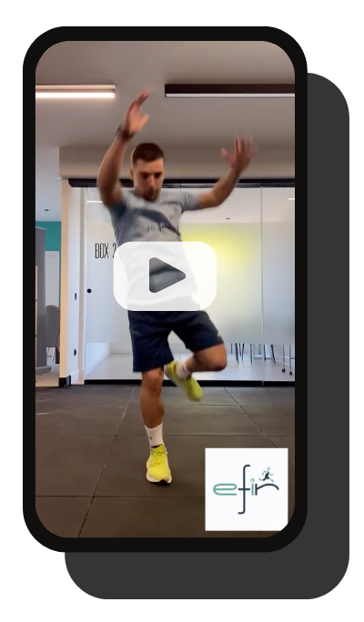 metodologia especialistas en lesion de rodilla en benaguacil valencia