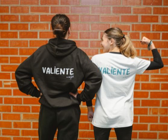 sobre efir nuestros servicios